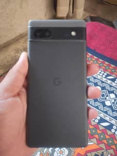 Pixel