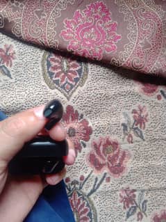 blutooth