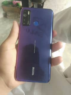 tecno