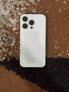 Apple iPhone 14 Pro