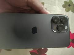 iphone 14 pro max PTA aproved  10/10 condition with charger