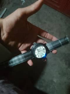 watch 550 /03254525841