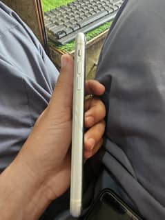 i phon 11