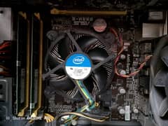 Core i7 4 gen