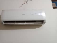 AC