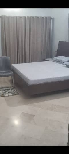 300 Sq Yd Luxury Home For Sale In Rafah E Aam Near To Johar Park