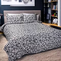 Dimond bedsheets