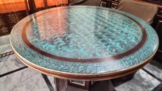 Dining Table For sale