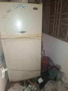 for sale