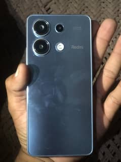 mobile