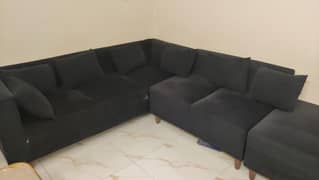 urgent sale