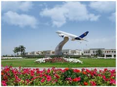 Bahria