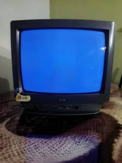 20"