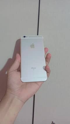 iphone 6s plus