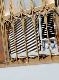 AC for sell