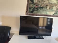 Model UA40ES5600 R