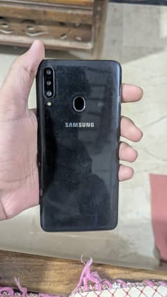 Samsung