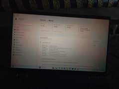 HP Elite dragonfly G2 notebook pc urgent sale