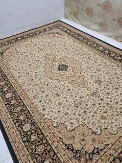 carpet
