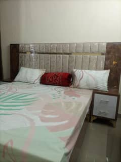 New Furniture is for Sale Only 15 Days Used