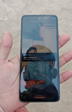 Motorola