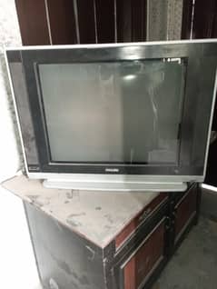 brand