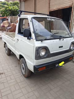 suzuki ravi