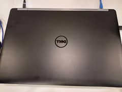 Dell Latitude 5590 Business Laptop