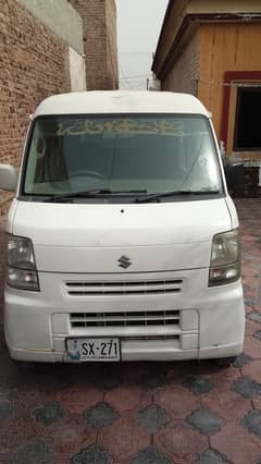 Inner jenion outer minor touching with air bags