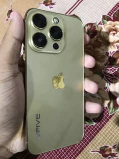Gfive 4g pro max 2025