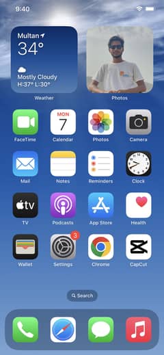 iPhone 11 Pro Max non-PTA 256 gb WhatsApp number 03095310671