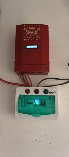 1.5