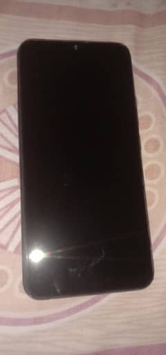 Mobile for sale