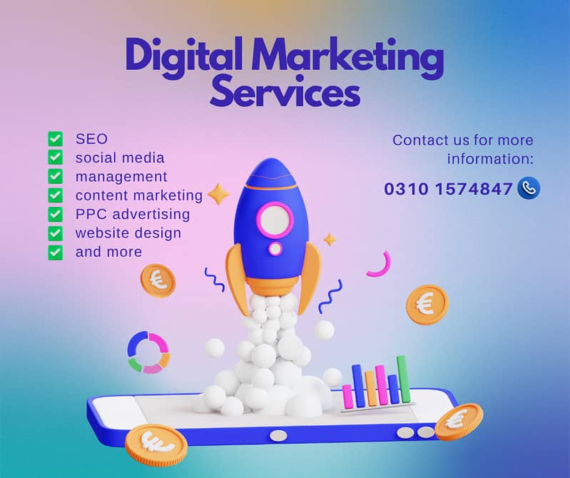 Web Design | Web Development | Shopify | Wordpress l App developer 2