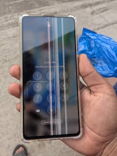 mobile business