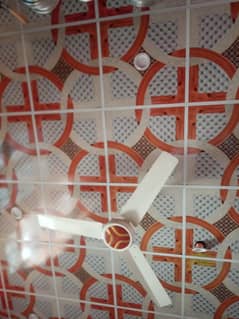 AC