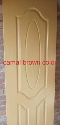 Fiber doors |Wood doors| PVc Doors|China Doors|Furniture| Water proof
