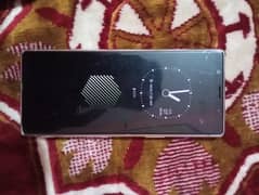 Sony Xperia 5