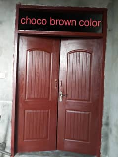 Fiber doors |Wood doors| PVc Doors|China Doors|Furniture| Water proof