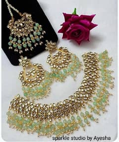 kundan