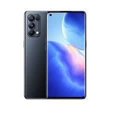 OPPO Reno 5 mbl only exchange with same specification mbl