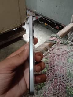 condition 10/9.5 Realmi C65 12/256 GB  03266053863