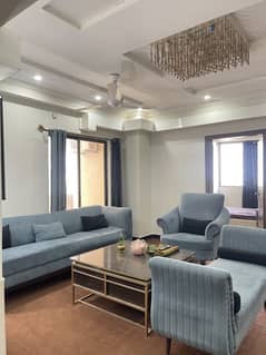 2bed