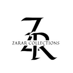 Work as a Reseller in our Brand