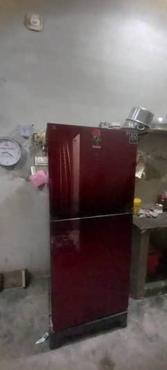 fridge for sale