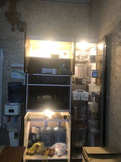 Kiitchen Cabinet|Kitchen Cabinet Urgent sale|Best Kitchen Cabinet