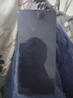 Sumsung Galaxy A31