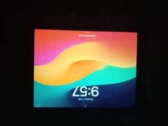 iPad(6th Gen)