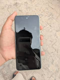 Infinix smart 8