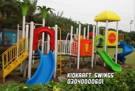 Slide,